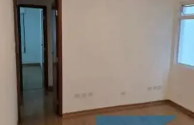 Apartamento com 3 quartos para alugar na avenida angélica, 2389, higienópolis, são paulo por r$ 5.000