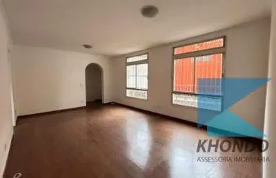 Apartamento com 3 quartos para alugar na rua haddock lobo, 1097, jardins, são paulo por r$ 5.500