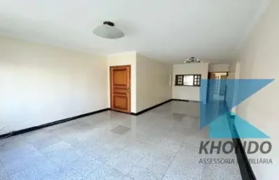 Apartamento com 3 quartos à venda na rua doutor fausto ferraz, 52, bela vista, são paulo por r$ 1.000.000