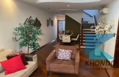 Casa com 3 quartos para alugar na rua márcio mazzei, 240, vila nova mazzei, são paulo por r$ 5.200