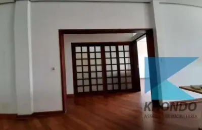 Apartamento com 2 quartos à venda na rua maria paula, 122, bela vista, são paulo por r$ 400.000