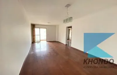 Apartamento com 2 quartos para alugar na rua bruxelas, 152, sumaré, são paulo por r$ 2.700