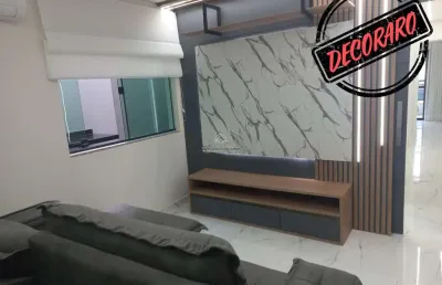 Apartamento com 3 quartos à venda na vila curuçá, santo andré  por r$ 520.000