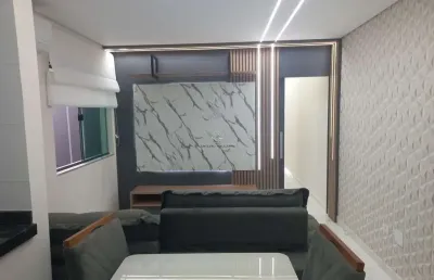Apartamento com 3 quartos à venda na vila curuçá, santo andré  por r$ 560.000