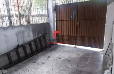 Terreno à venda no barcelona, são caetano do sul  por r$ 690.000