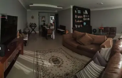 Apartamento com 3 quartos à venda no santo antônio, são caetano do sul  por r$ 700.000