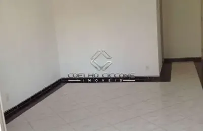 Apartamento com 2 quartos à venda na vila mariana, são paulo  por r$ 740.000