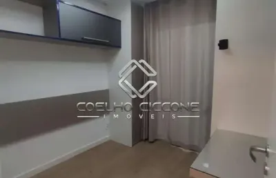 Apartamento com 3 quartos para alugar no cerâmica, são caetano do sul  por r$ 7.000
