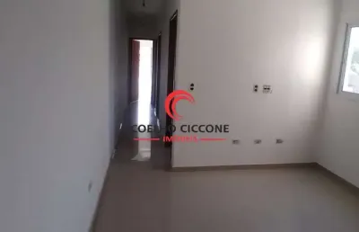 Apartamento com 3 quartos à venda no paraíso, santo andré  por r$ 640.000