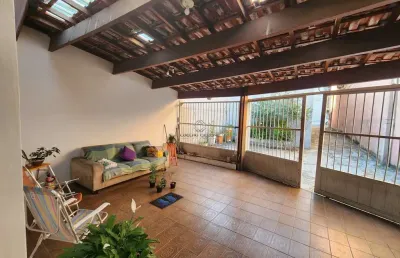 Casa com 2 quartos à venda no osvaldo cruz, são caetano do sul  por r$ 550.000