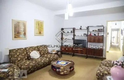 Casa com 4 quartos à venda no barcelona, são caetano do sul  por r$ 850.000