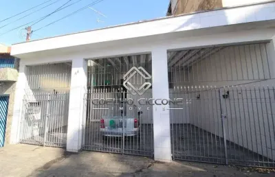 Casa com 2 quartos à venda no olímpico, são caetano do sul  por r$ 690.000