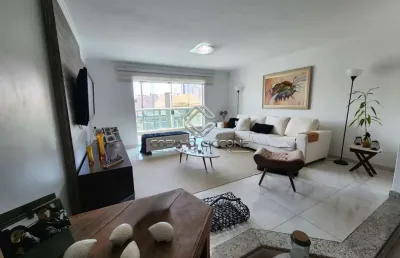 Casa com 4 quartos à venda no barcelona, são caetano do sul  por r$ 1.680.000