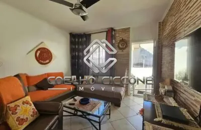 Casa com 2 quartos para alugar no jardim são caetano, são caetano do sul  por r$ 3.250