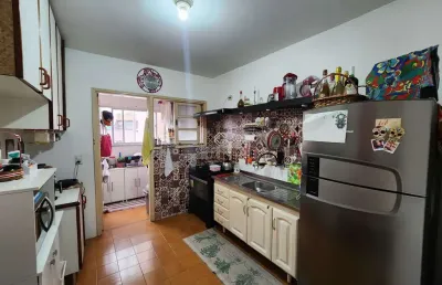 Apartamento com 2 quartos à venda no santa maria, são caetano do sul  por r$ 427.000