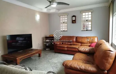 Casa com 4 quartos à venda no olímpico, são caetano do sul  por r$ 1.150.000