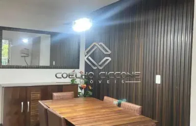 Apartamento com 2 quartos à venda no santa paula, são caetano do sul  por r$ 610.000