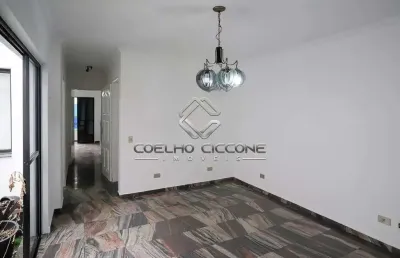 Casa com 6 quartos à venda no santo antônio, são caetano do sul  por r$ 2.400.000