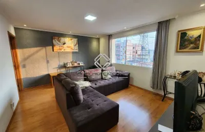 Casa com 3 quartos à venda no barcelona, são caetano do sul  por r$ 720.000