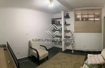 Sala comercial para alugar no olímpico, são caetano do sul  por r$ 2.500