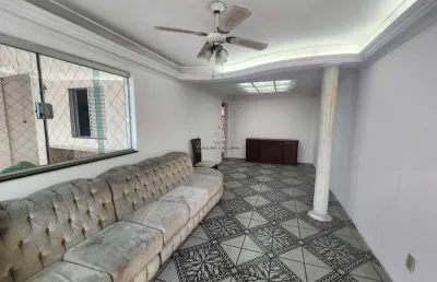 Casa com 2 quartos à venda no nova gerty, são caetano do sul  por r$ 970.000
