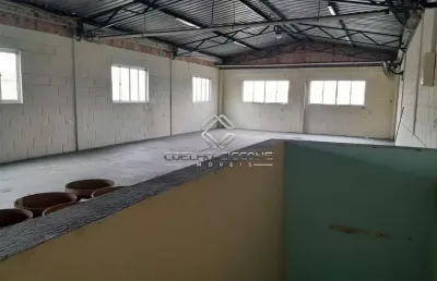 Prédio para alugar no fundação, são caetano do sul  por r$ 8.000
