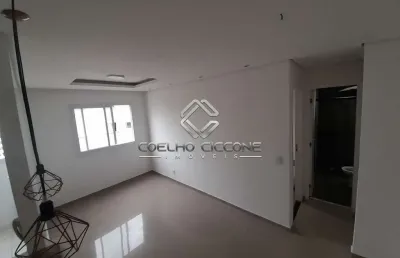 Apartamento com 1 quarto para alugar no jardim ibitirama, são paulo  por r$ 1.900