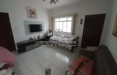 Casa com 2 quartos à venda no cerâmica, são caetano do sul  por r$ 1.240.000