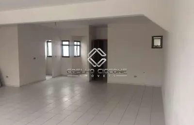 Prédio para alugar no centro, são caetano do sul  por r$ 55.000