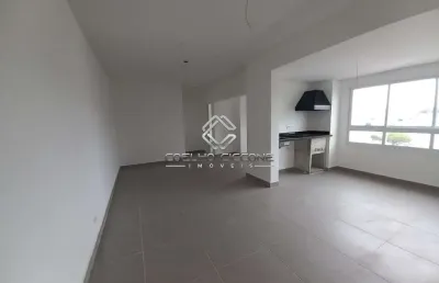 Apartamento com 3 quartos à venda no barcelona, são caetano do sul  por r$ 1.244.000