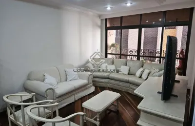 Apartamento com 3 quartos à venda no santa paula, são caetano do sul  por r$ 752.000