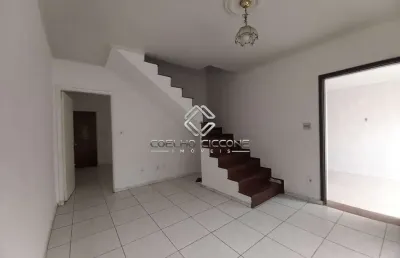 Casa com 3 quartos à venda no cerâmica, são caetano do sul  por r$ 750.000