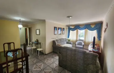 Apartamento com 2 quartos à venda no barcelona, são caetano do sul  por r$ 550.000