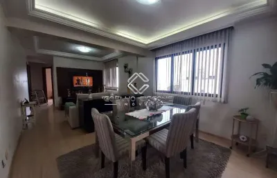 Apartamento com 3 quartos à venda no santa paula, são caetano do sul  por r$ 690.000