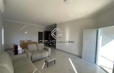 Casa com 3 quartos à venda no vale do sol, são pedro  por r$ 650.000