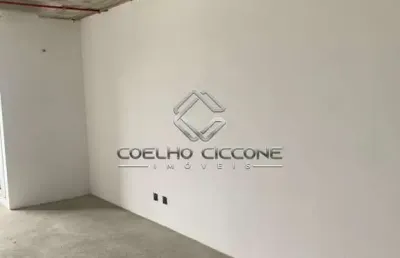 Sala comercial para alugar no centro, são caetano do sul  por r$ 2.500