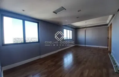 Apartamento com 3 quartos à venda no cerâmica, são caetano do sul  por r$ 650.000