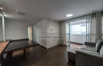 Apartamento com 2 quartos à venda no santa paula, são caetano do sul  por r$ 740.000