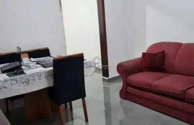 Casa com 2 quartos à venda no santa maria, são caetano do sul  por r$ 1.250.000