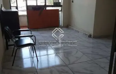 Casa com 4 quartos à venda no fundação, são caetano do sul  por r$ 649.000