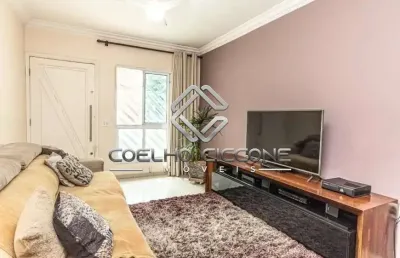 Casa com 3 quartos para alugar no santa paula, são caetano do sul  por r$ 8.500