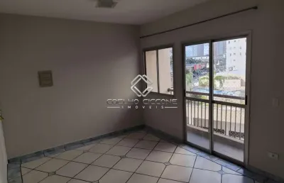 Apartamento com 3 quartos para alugar no planalto, são bernardo do campo  por r$ 1.950