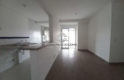 Apartamento com 2 quartos para alugar no barcelona, são caetano do sul  por r$ 4.200
