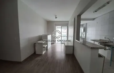 Apartamento com 2 quartos para alugar no barcelona, são caetano do sul  por r$ 4.200