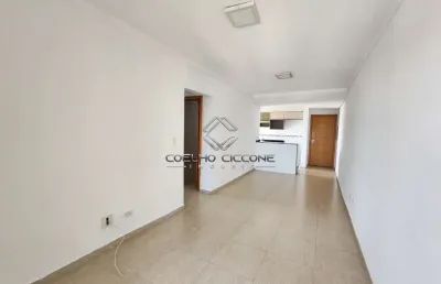 Apartamento com 2 quartos à venda no olímpico, são caetano do sul  por r$ 580.000