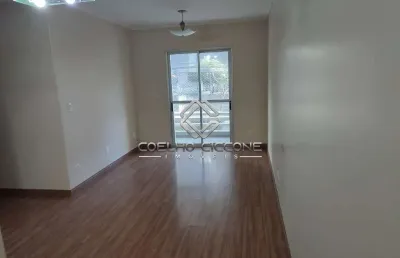 Apartamento com 3 quartos à venda no santa paula, são caetano do sul  por r$ 680.000