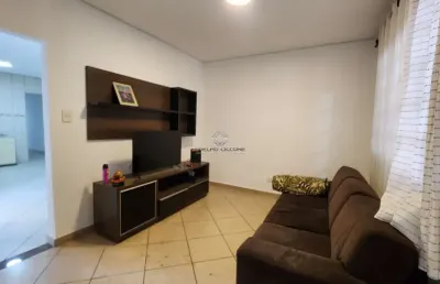 Casa com 3 quartos à venda no olímpico, são caetano do sul  por r$ 840.000