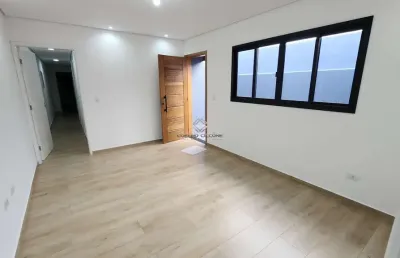 Casa com 3 quartos à venda no santa maria, são caetano do sul  por r$ 970.000