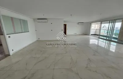 Apartamento com 4 quartos para alugar no santa paula, são caetano do sul  por r$ 12.000