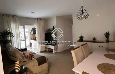 Apartamento com 3 quartos à venda no centro, são caetano do sul  por r$ 800.000